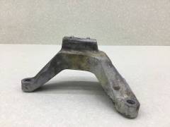 Кронштейн КПП левый Ford Mondeo 4 (BD) 2007-2015