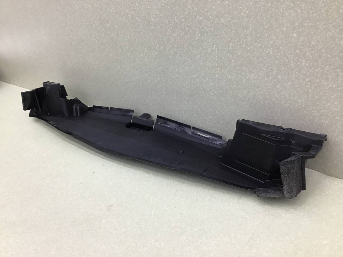 Пыльник (кузов наружные) Lexus NX 200 (ZGZ10) 2014-2021