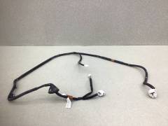 Проводка (коса) Toyota Rav 4 (A40) 2013>