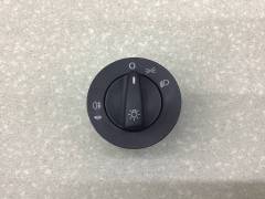 Переключатель света фар Chery Bonus (A13) 2011-2014