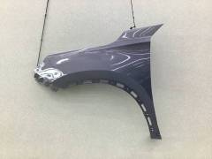 Крыло переднее левое Chery Tiggo 8 Pro (T1A) 2021-н.в.