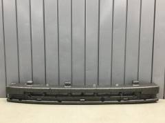 Наполнитель заднего бампера SsangYong Actyon New/Korando 2010>