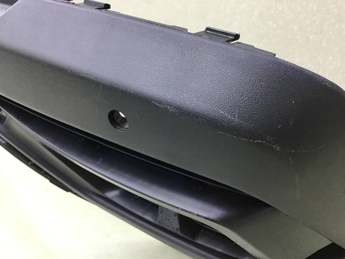 Бампер задний OMODA C5 (T19C), 2021 - н.в. 