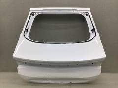 Дверь багажника JAC J7 2020>