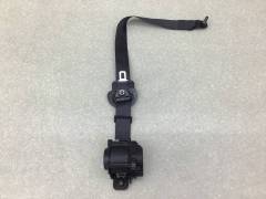 Ремень безопасности с пиропатроном EXEED RX (M38T/T22) 2022-н.в. Ремень безопасности с пиропатроном EXEED RX (M38T/T22) 2022-н.в.