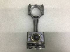 Поршень с шатуном BMW X7 G07 2018>