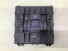 Блок комфорта Volkswagen Polo Sed 5 (6C1) 2010-2020