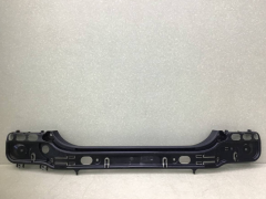 Кронштейн заднего бампера BMW 5-series E60/E61 2003-2009