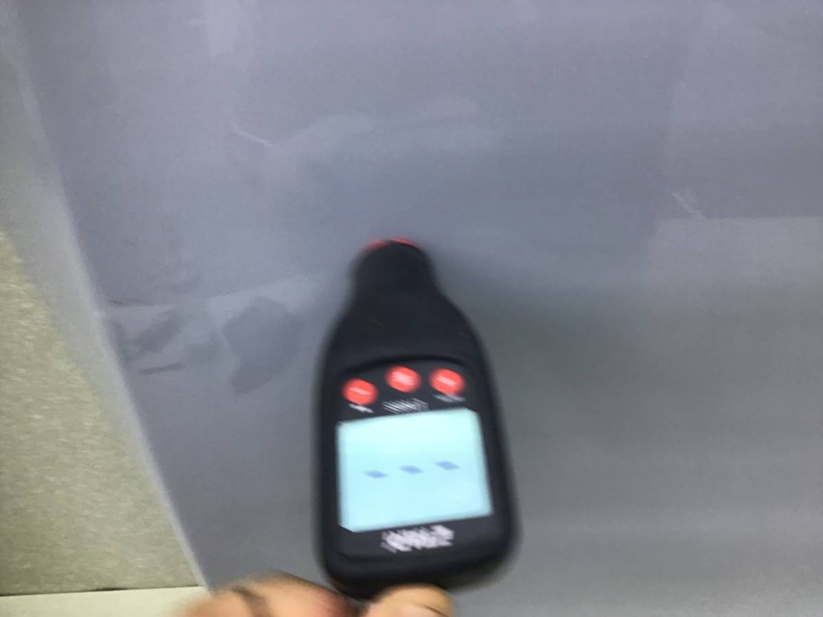 Капот Chery Tiggo 8 Pro (T1A) 2021-н.в.