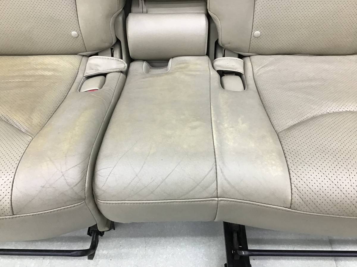 Сиденье (комплект) Toyota Rav 4 (A30) 2006-2013 Сиденье (комплект) Toyota Rav 4 (A30) 2006-2013