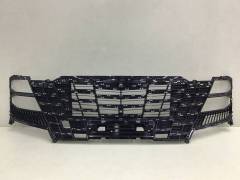 Решетка радиатора Jetour Dashing 2022>