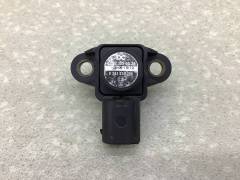 Датчик абсолютного давления Mercedes-Benz C-Class (W204) 2007-2014