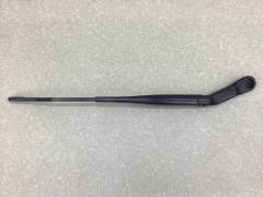 Поводок стеклоочистителя передний левый Opel Vectra (C) 2002-2008