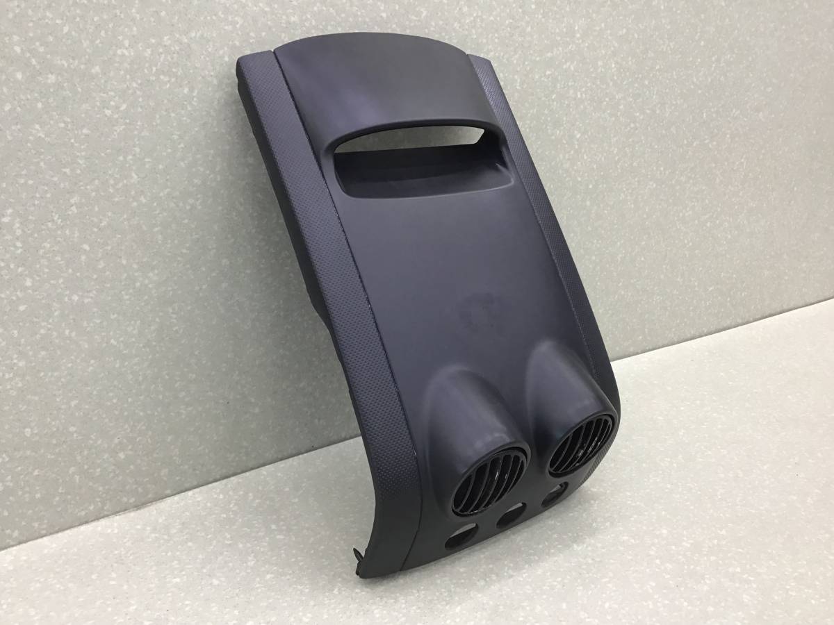 Накладка (кузов внутри) Chevrolet Aveo T200 2003-2008 Накладка (кузов внутри) Chevrolet Aveo T200 2003-2008