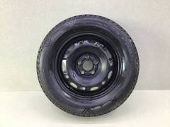 Колеса R14 Летние Kama EURO 129