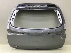 Дверь багажника OMODA C5 (T19C), 2021 - н.в. 