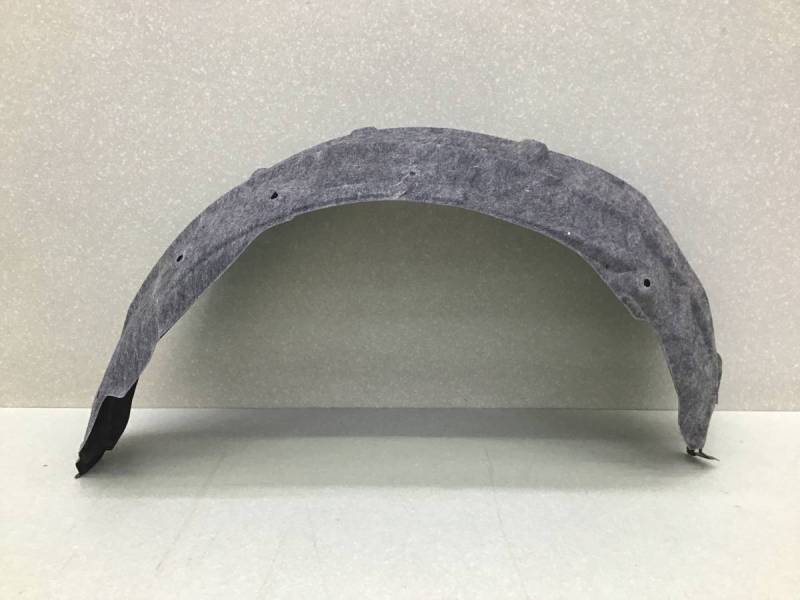 Локер задний правый Toyota Rav 4 (A40) 2013>