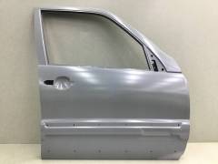 Дверь передняя правая Lada  Niva Travel 2020-н.в.