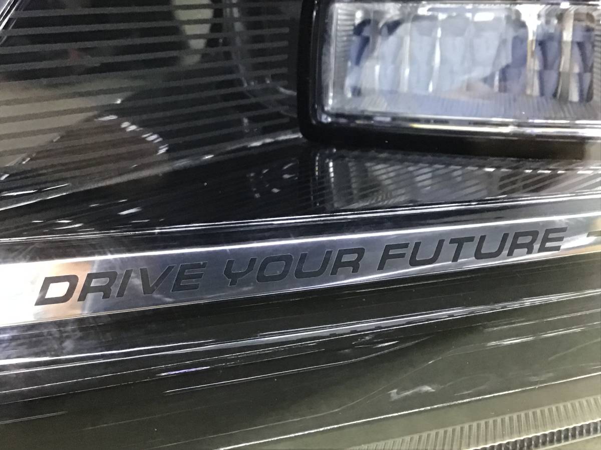 Фара левая Jetour Dashing 2022> Фара левая Jetour Dashing 2022>
