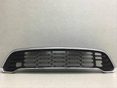 Решетка радиатора Mini Countryman R60 2010-2016