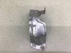 Экран тепловой Land Rover Range Rover 4 (L405) 2012-2022