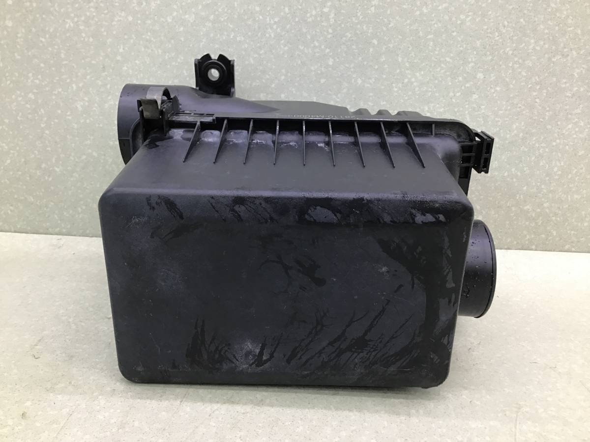 Корпус воздушного фильтра Hyundai Creta (GS) 2016-2021