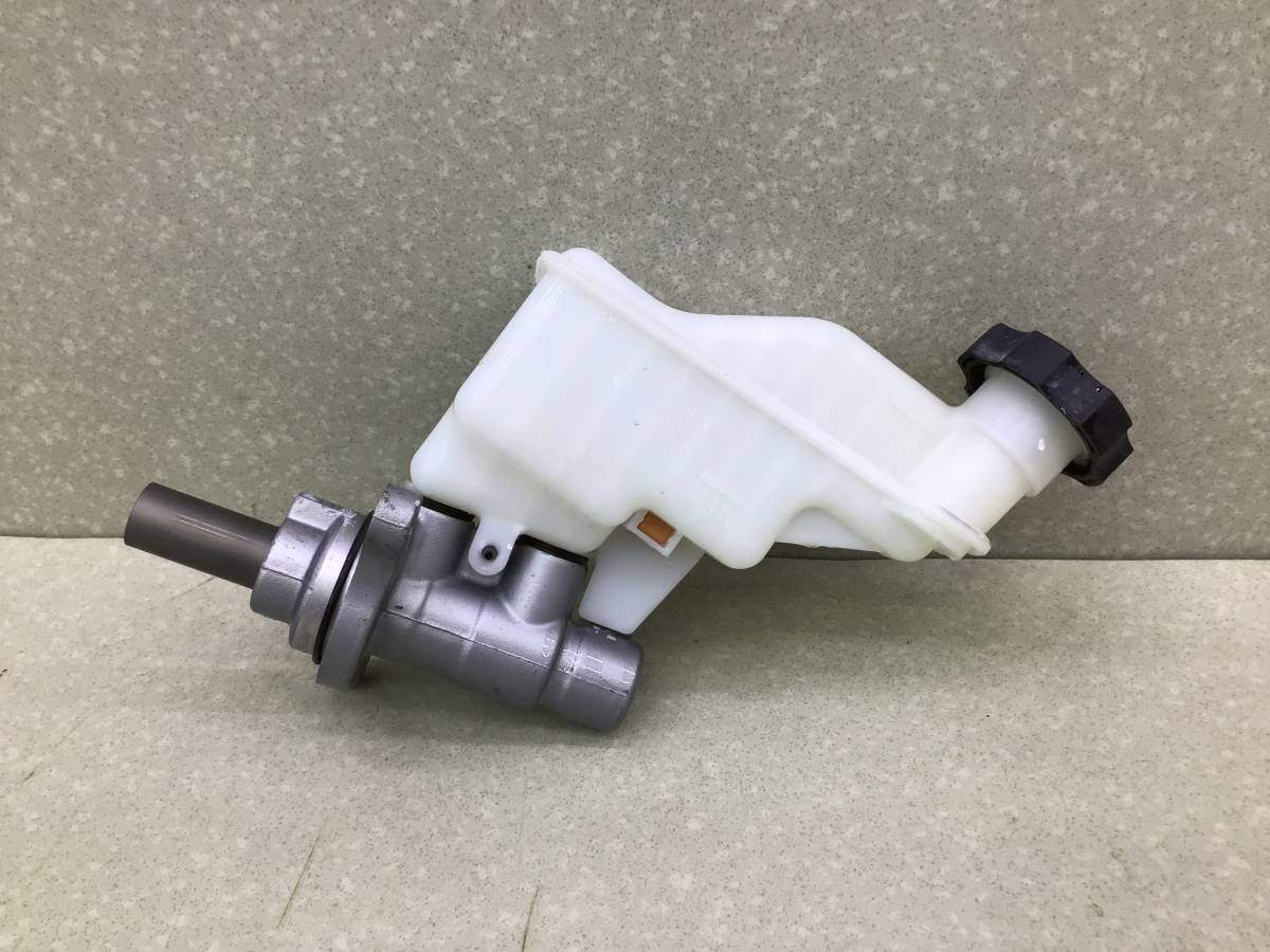 Цилиндр тормозной главный Hyundai Creta (GS) 2016-2021