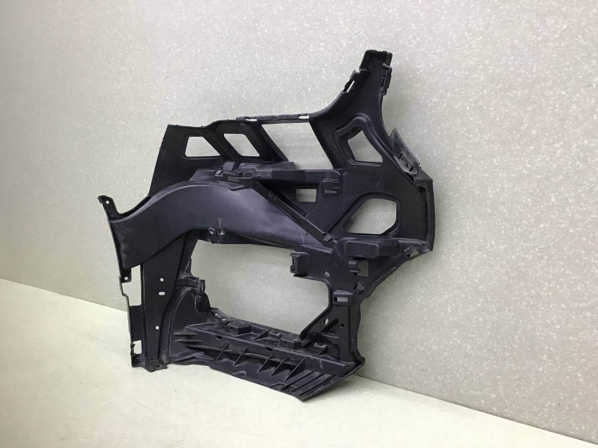 Кронштейн (сопут. товар) BMW X1 F48 2014>