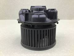 Моторчик отопителя Renault Logan (1) 2005-2014