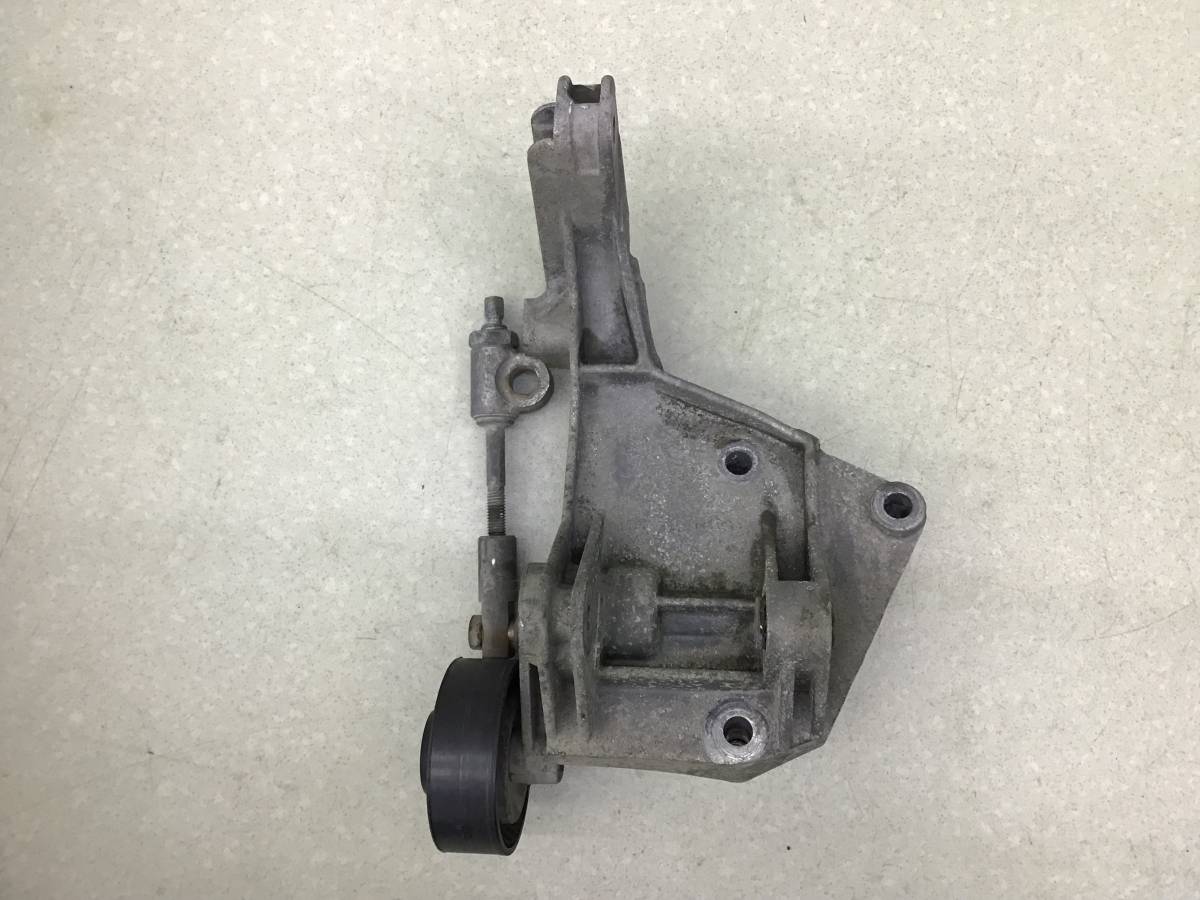 Кронштейн генератора Datsun on-DO (2195) 2014-2021