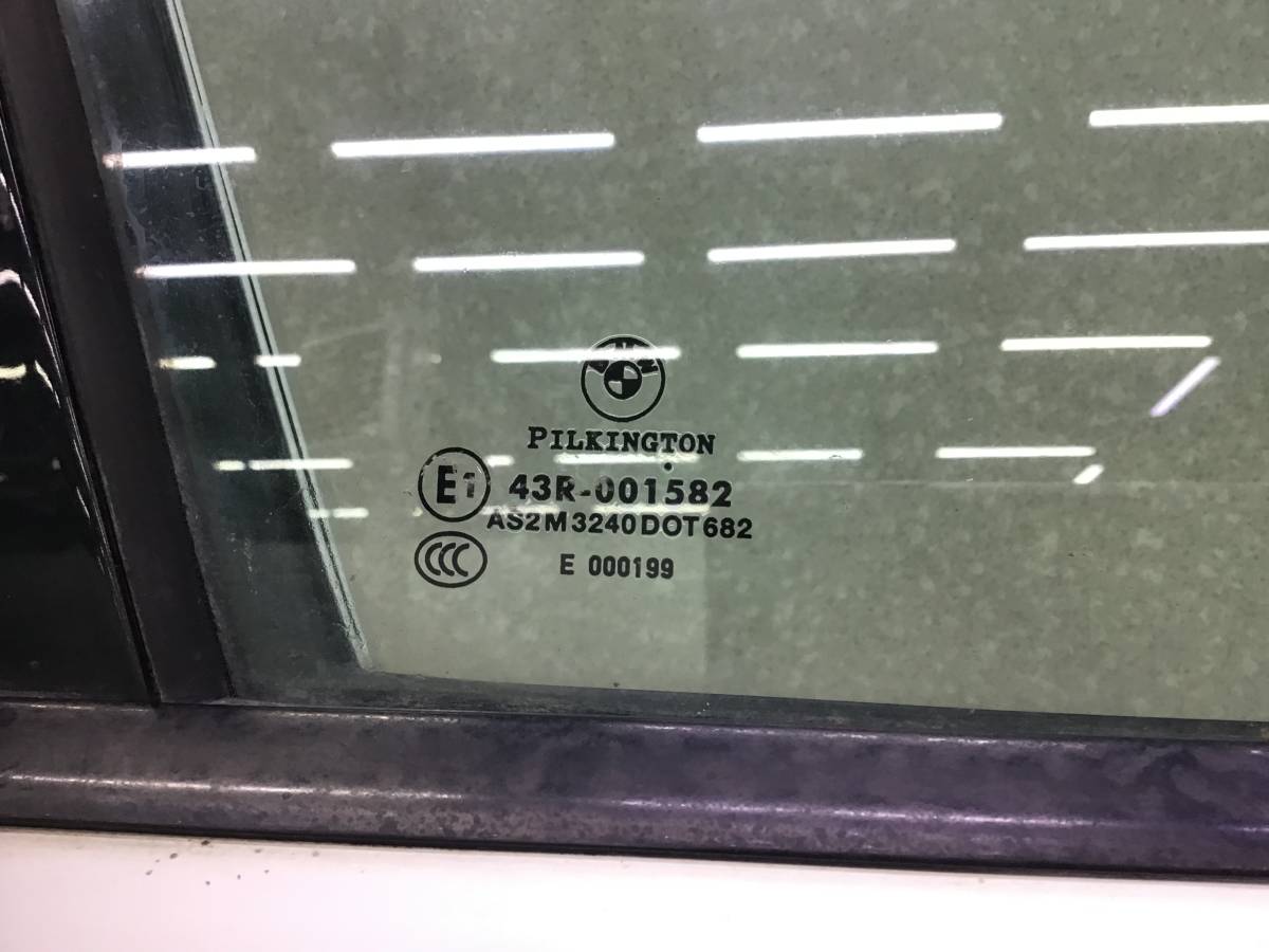 Дверь передняя правая BMW 3-series E90/E91 2005-2011 Дверь передняя правая BMW 3-series E90/E91 2005-2011