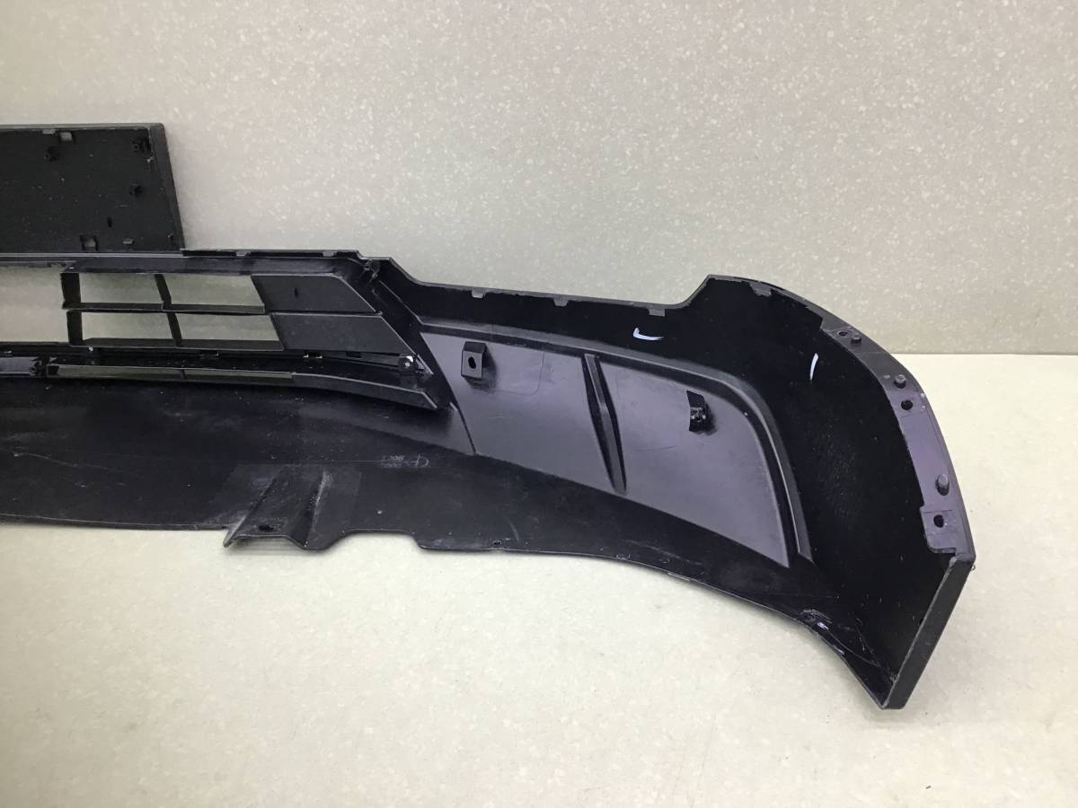 Юбка передняя Jetour Dashing 2022>