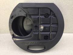 Сабвуфер Mazda 6 (GH) 2007-2012