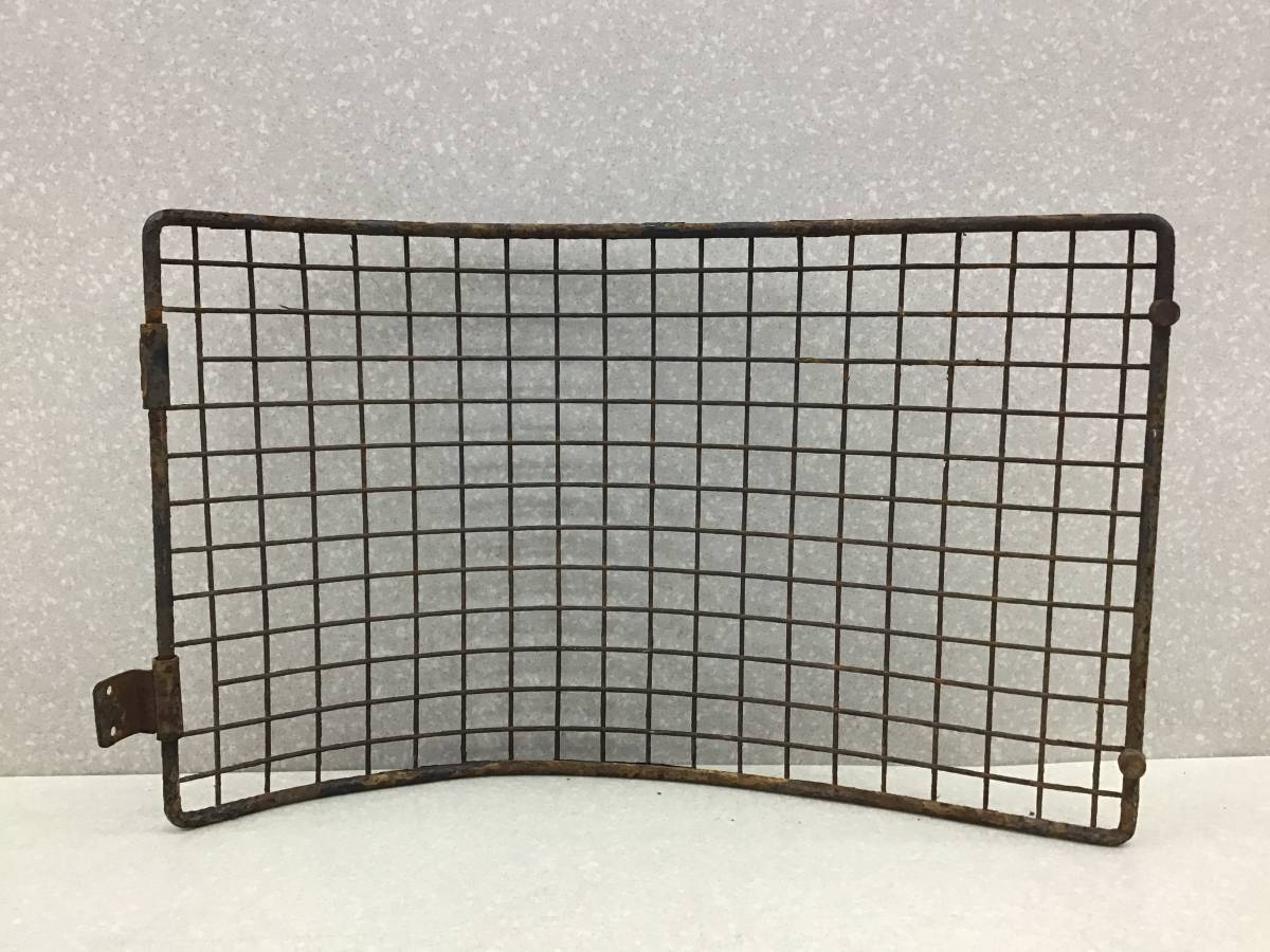 Накладка фары Sitrak C7H C7H 2014 - н. в.