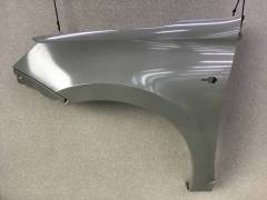 Крыло переднее левое Lada Granta (2190) 2011-н.в.