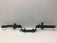 Усилитель торпедо, Iveco Stralis 2002-2006