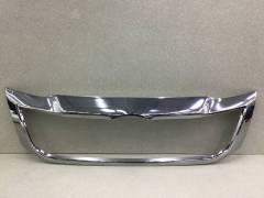 Молдинг решетки радиатора Toyota Hilux (AN10,AN20,AN30) 2011-2015