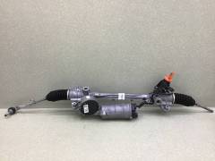 Рейка рулевая BMW X3 G01 2017>