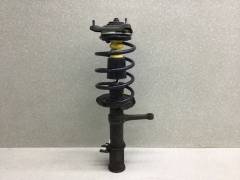 Амортизатор передний левый Datsun on-DO (2195) 2014-2021