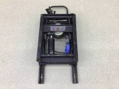 Кронштейн Iveco Stralis 2007>