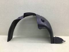 Локер передний левый Chery Tiggo 7 Pro (T1E) 2019-н.в.