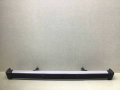 Бампер передний Lada Niva (2121) 1977-2021