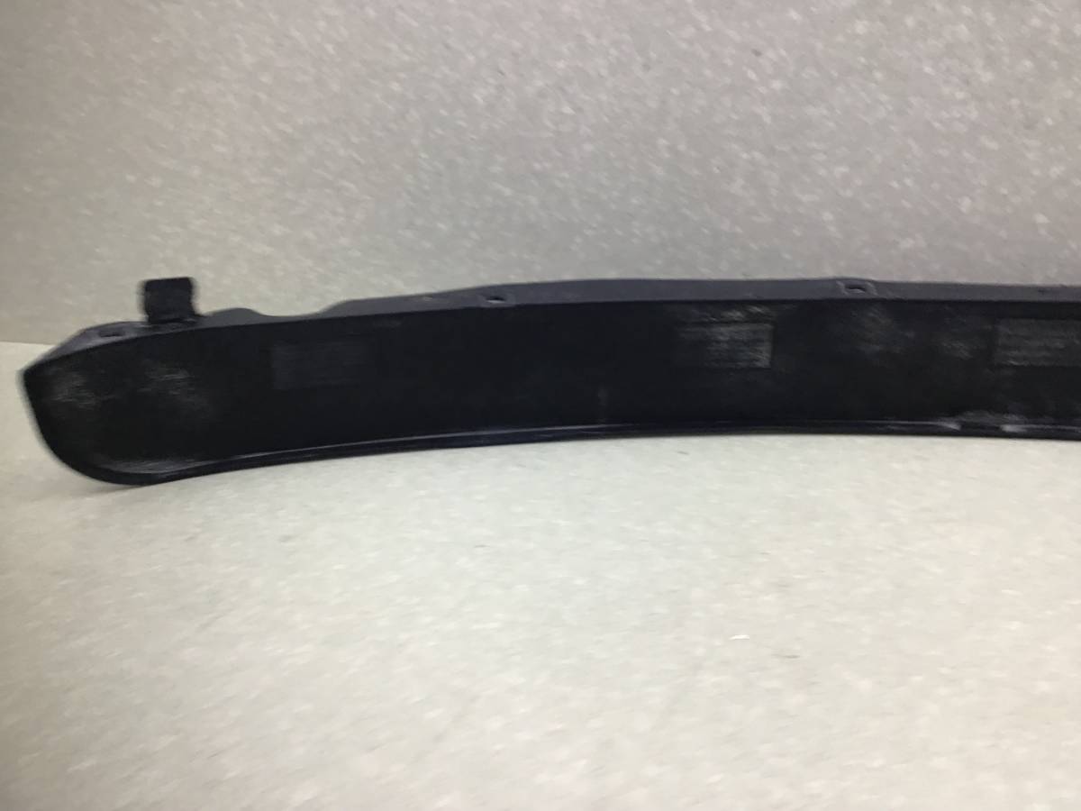 Юбка передняя Chery Tiggo 8 Pro (T1A) 2021-н.в.