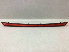 Отражатель задний Kia Rio 4 (FB) 2017-2022