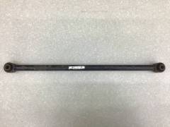 Тяга задняя поперечная левая Haima 3 2011-2013