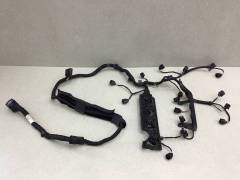 Проводка двс Skoda Octavia A5 (1Z5) 2004-2013