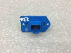 Резистор отопителя Datsun on-DO (2195) 2014-2021