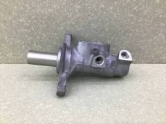 Цилиндр тормозной главный Renault Duster (HS) 2010-2021