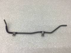 Трубка вакуумная Toyota Auris (E150) 2006-2012