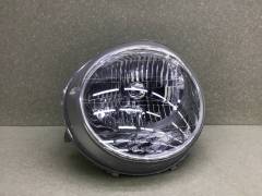 Фара левая Daewoo Matiz (M100/M150) 1998-2015